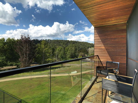 Peppers Marysville - Accommodation Melbourne 17