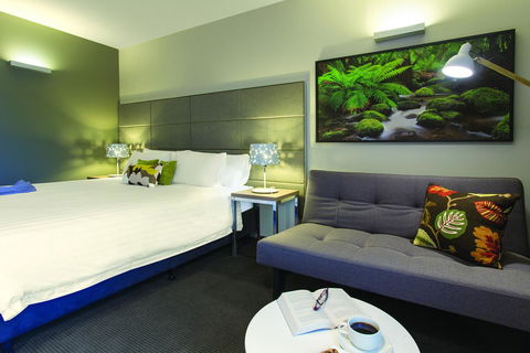 Peppers Marysville - Accommodation Melbourne 14