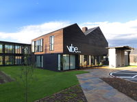 Book Marysville Accommodation Vacations Accommodation Melbourne Accommodation Melbourne