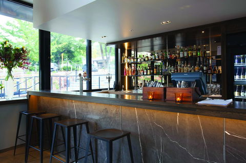 Peppers Marysville - Accommodation Melbourne 7