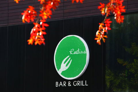 Peppers Marysville - Accommodation Melbourne 26