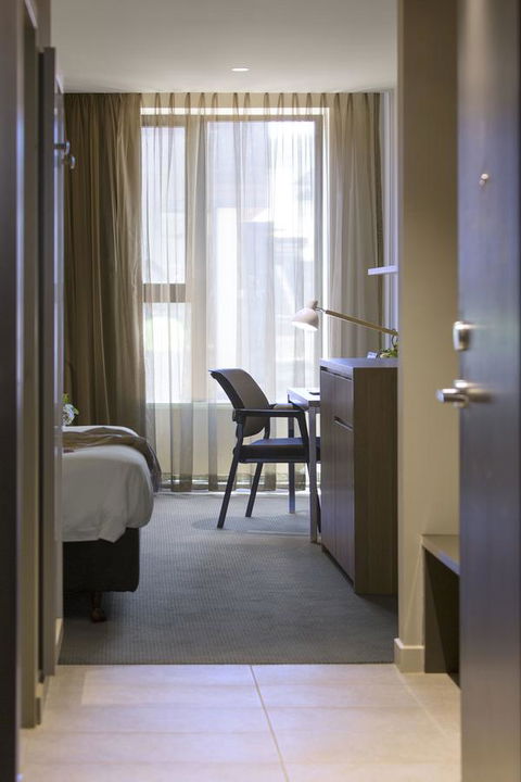 Peppers Marysville - Accommodation Melbourne 5