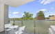Astra Apartments Glen Waverley @Springvale RD - thumb 4