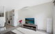 Astra Apartments Glen Waverley @Springvale RD - thumb 11