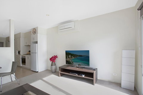 Astra Apartments Glen Waverley @Springvale RD - Accommodation Melbourne 11