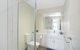 Astra Apartments Glen Waverley @Springvale RD - thumb 5