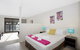 Astra Apartments Glen Waverley @Springvale RD - thumb 7