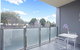 Astra Apartments Glen Waverley @Springvale RD - thumb 10