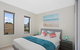 Astra Apartments Glen Waverley @Springvale RD - thumb 8