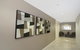 Astra Apartments Glen Waverley @Springvale RD - thumb 23