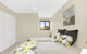 Astra Apartments Glen Waverley @Springvale RD - thumb 3