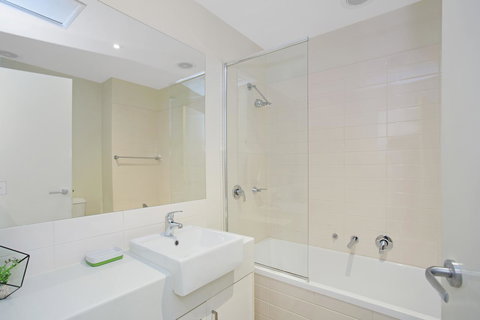 Astra Apartments Glen Waverley @Springvale RD - Accommodation Melbourne 17