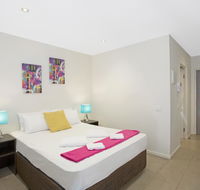 Astra Apartments Glen Waverley Springvale RD - Accommodation Melbourne