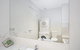 Astra Apartments Glen Waverley @Springvale RD - thumb 20