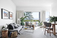 Book Lorne Accommodation Vacations Accommodation Melbourne Accommodation Melbourne