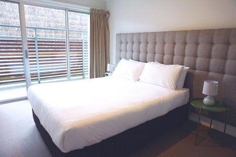 The Apollo - Accommodation Melbourne 23