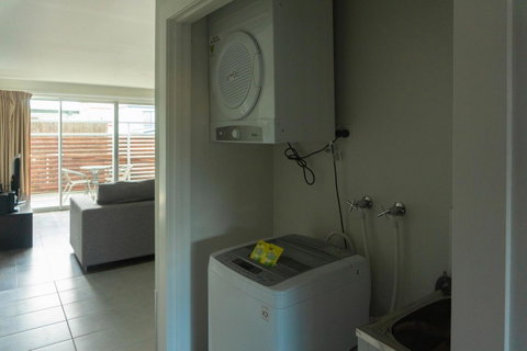 The Apollo - Accommodation Melbourne 3