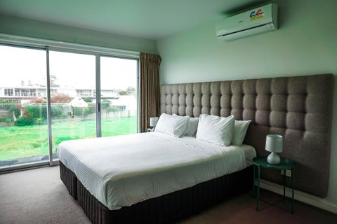The Apollo - Accommodation Melbourne 18