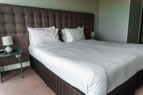 The Apollo - Accommodation Melbourne 9