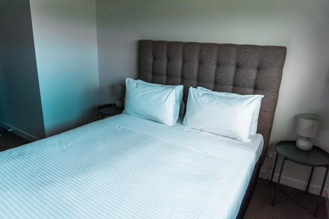 The Apollo - Accommodation Melbourne 5