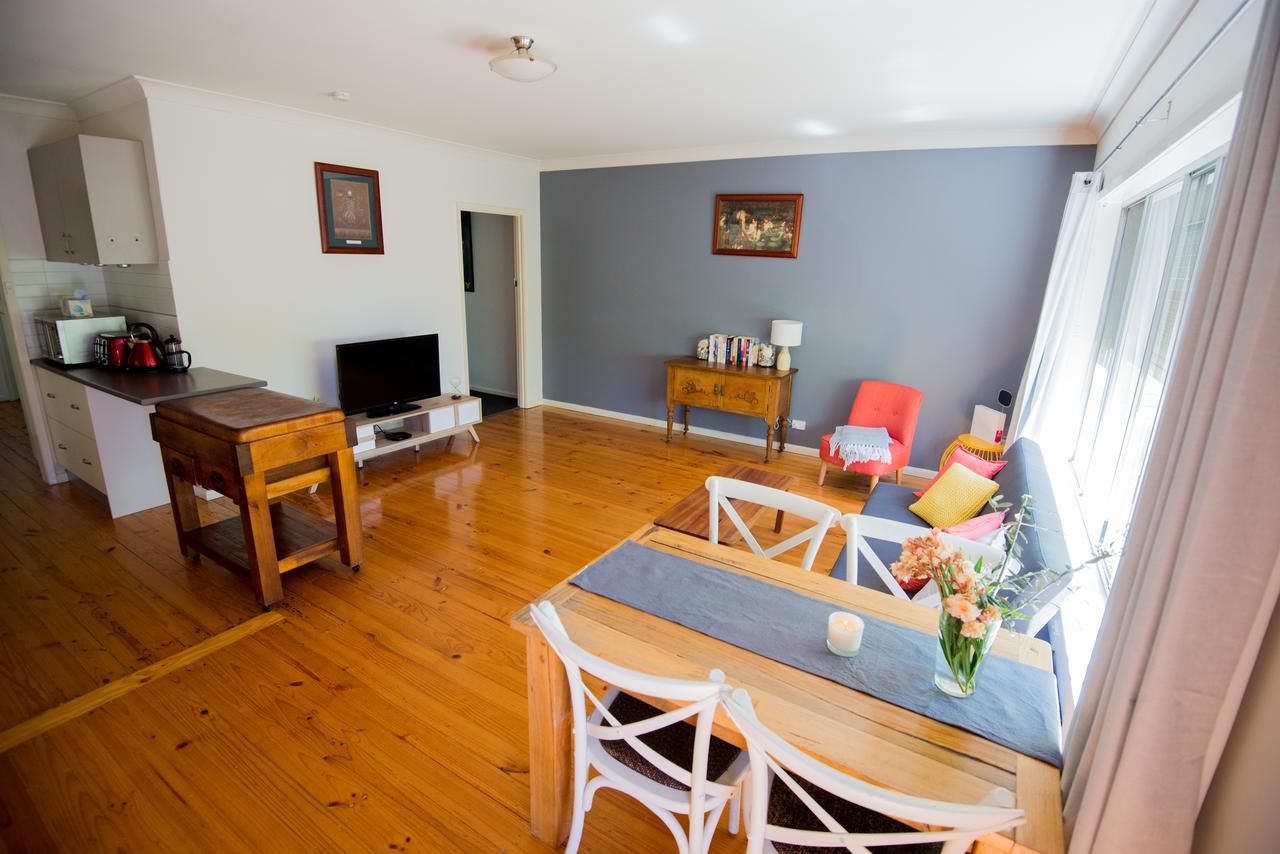 Colbrook VIC Accommodation Melbourne