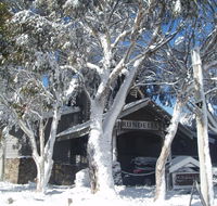 Ramada Resort by Wyndham Dinner Plain Mt Hotham - Melbourne 4u