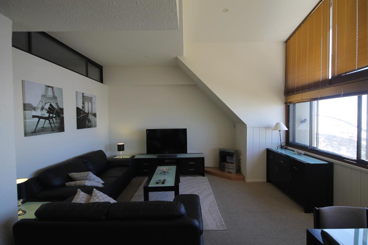  Accommodation Melbourne