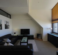 Arlberg Hotham - Accommodation Melbourne