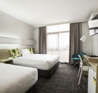 Nightcap at Sandringham Hotel - Accommodation Melbourne