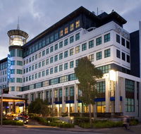 Novotel Melbourne Glen Waverley - Accommodation Melbourne