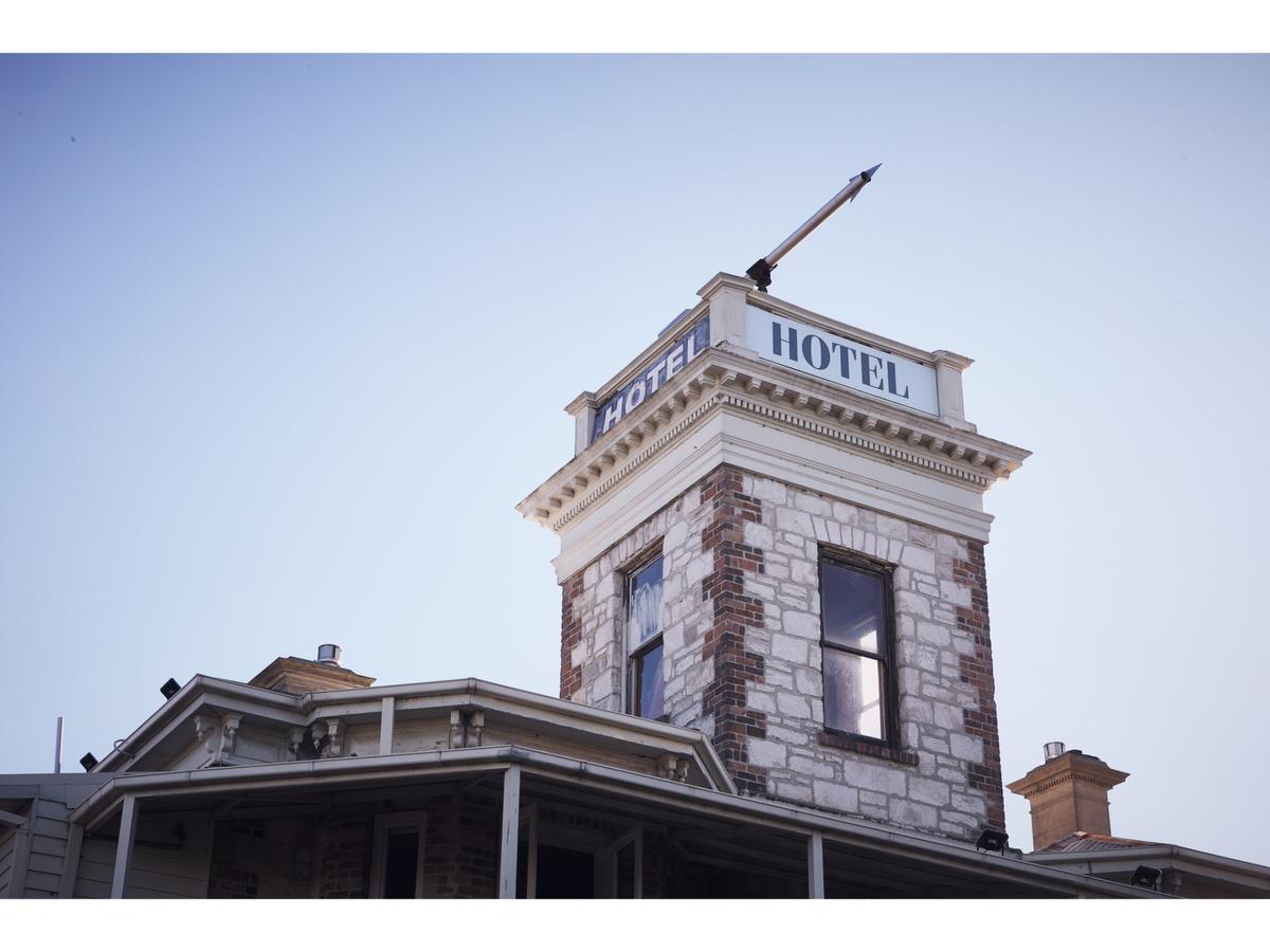 Sorrento VIC Accommodation Melbourne