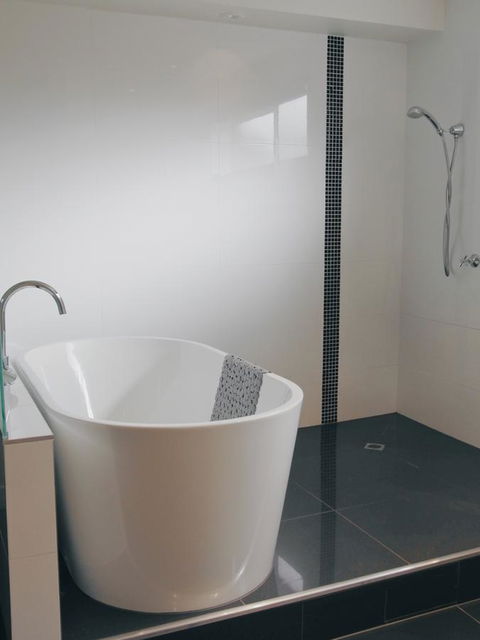 Tower Motel Marysville - Accommodation Melbourne 19