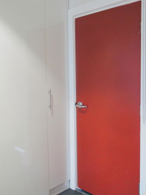 Tower Motel Marysville - Accommodation Melbourne 26