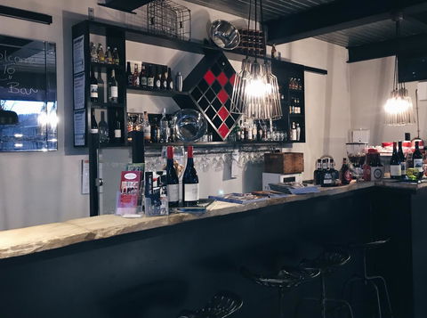 Tower Motel Marysville - Accommodation Melbourne 6