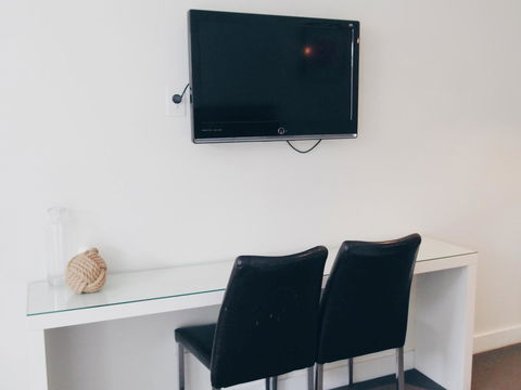 Tower Motel Marysville - Accommodation Melbourne 17