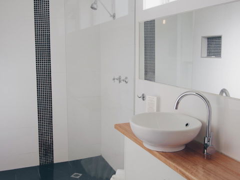 Tower Motel Marysville - Accommodation Melbourne 15