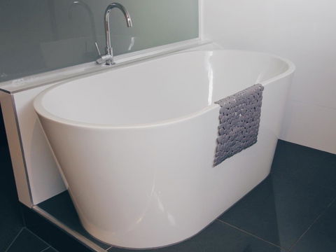 Tower Motel Marysville - Accommodation Melbourne 16
