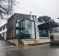 The Tower Motel Marysville - Accommodation Melbourne