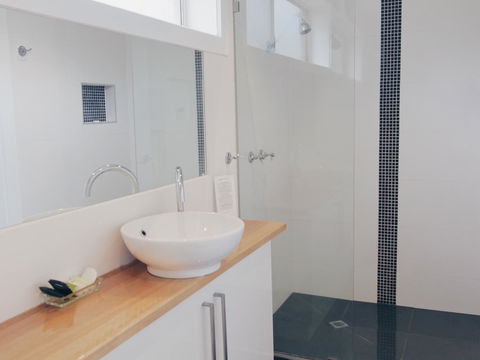 Tower Motel Marysville - Accommodation Melbourne 18