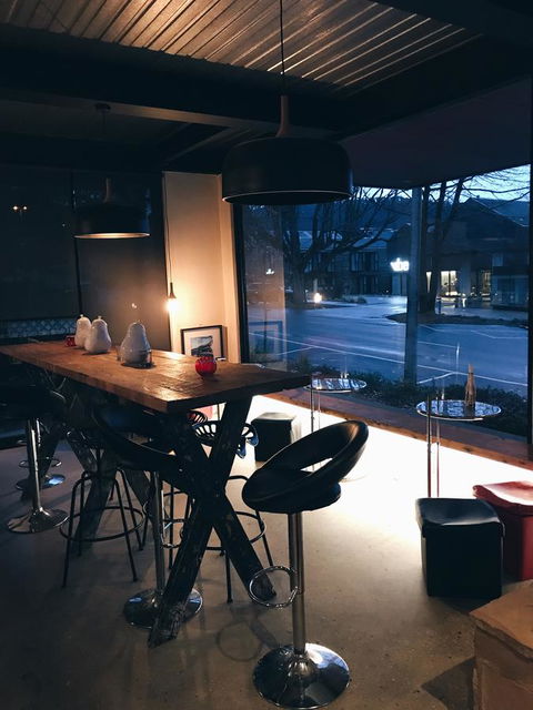 Tower Motel Marysville - Accommodation Melbourne 4