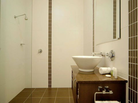 Mornington Hotel - Accommodation Melbourne 26