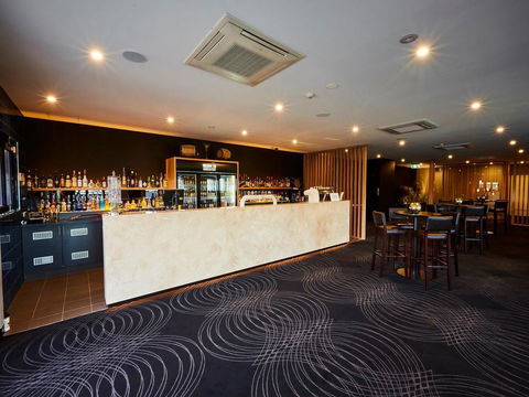 Mornington Hotel - Accommodation Melbourne 17