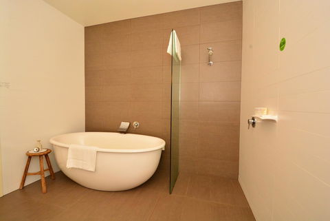 Mornington Hotel - Accommodation Melbourne 38