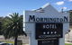 Mornington Hotel - thumb 5