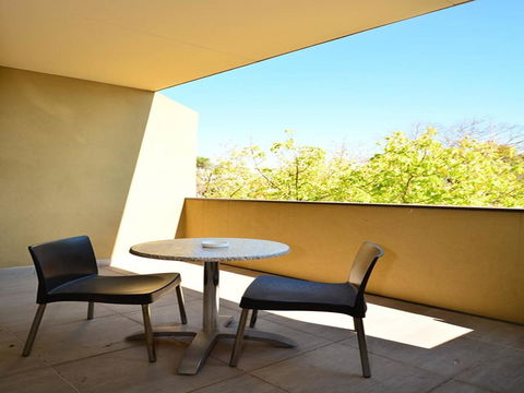 Mornington Hotel - Accommodation Melbourne 29