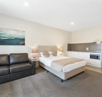 High Country Holiday Park - Accommodation Melbourne