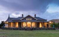 Book Alvie Accommodation Vacations Accommodation Melbourne Accommodation Melbourne