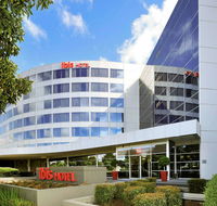 ibis Melbourne - Glen Waverley - Accommodation Melbourne