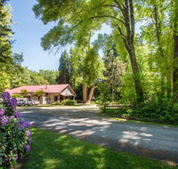 Avalon House - Accommodation Melbourne