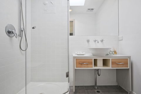 Oceanic Sorrento - Accommodation Melbourne 10